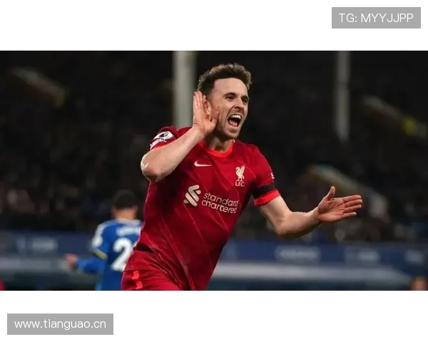 努诺·门德斯近期防守端表现稳健分析