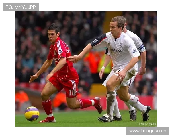 厄德高与福登英超组织效率对比分析