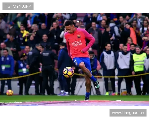 内马尔面对高强度防守球队表现分析:是否容易被针对 内马尔面对高强度防守球队表现分析:是否容易被针对