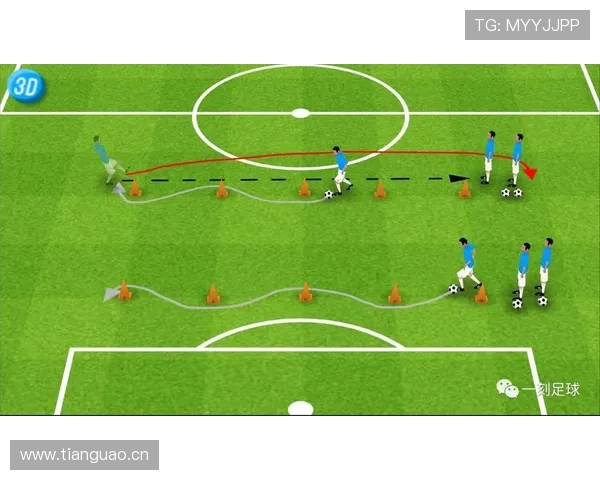 天气中断对足球比赛判罚和规则有哪些不为人知的细节？