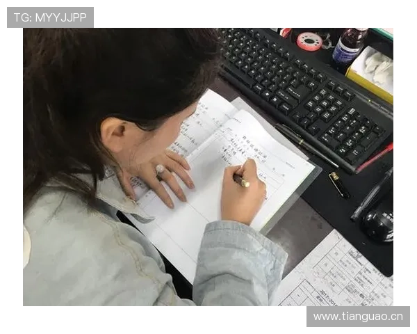 居莱尔是否被高估 赛场表现与外界预期差距分析