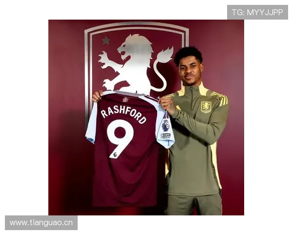 拉什福德与姆巴佩：速度型攻击手的差距解析