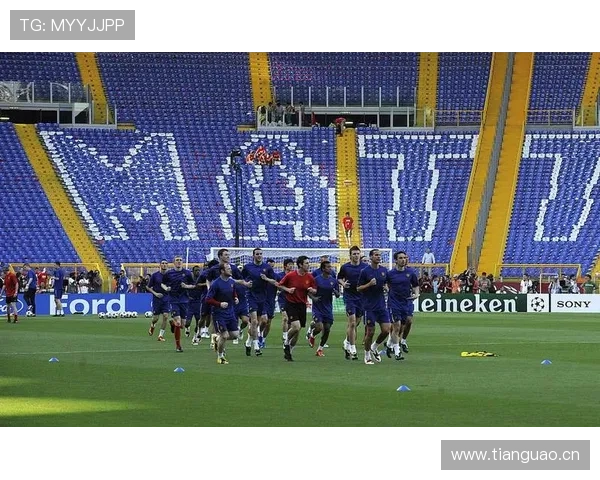 曼城控制力下滑，节奏与空间失衡影响扩大