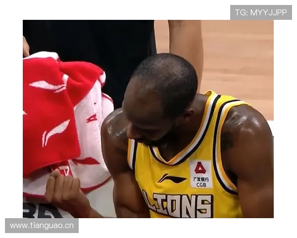 乔丹当年打完球回家还要数钱数到手抽筋？