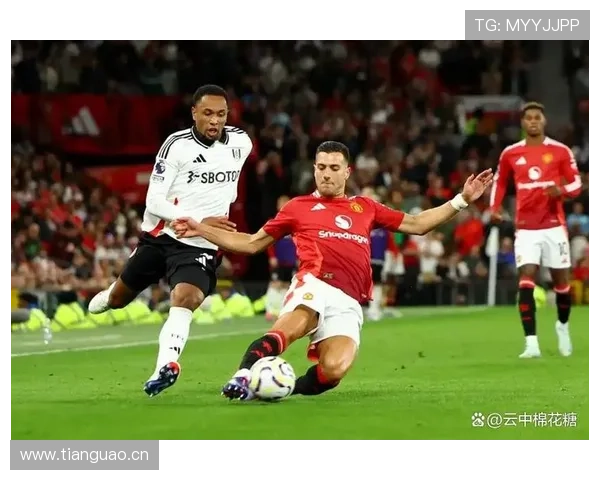 曼联高位压迫强度加大，防线漏洞频现或对争冠形势产生影响