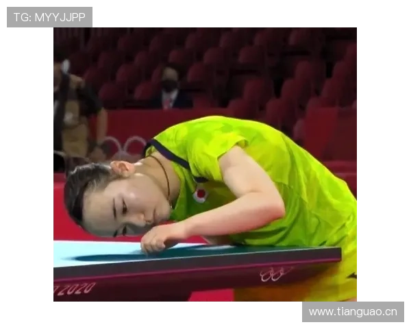 刷到吕小军的消费单，客厅那一笔直接让我怀疑人生