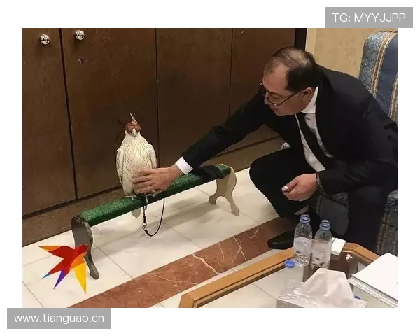 刘洋又出手了，这次连小时候的零花钱都能炫耀出来？太疯狂了吧！