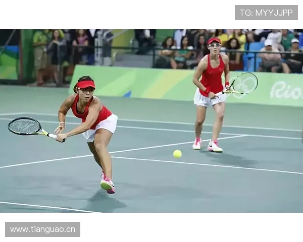 刷到郑赛赛的日常：一双训练鞋比我一个月房租还贵