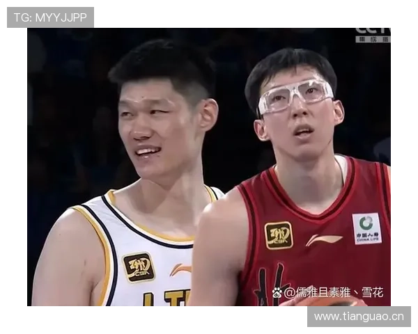 庞伟今天穿得像去开派对，这状态跟赛场那股劲儿完全不像同一个人