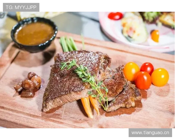 孙一文赛前吃牛排配红酒，这哪是运动员，分明是偶像剧女主