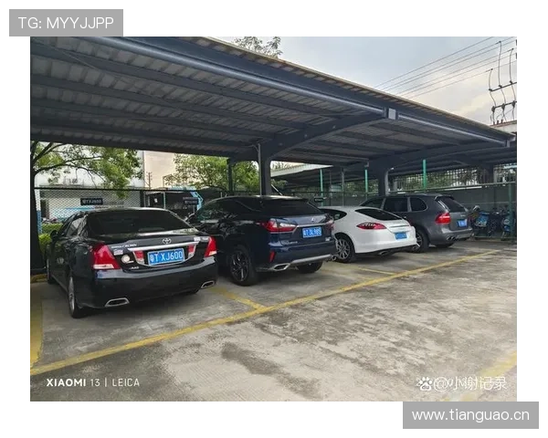 柳雅慧又换新豪车了？普通人梦都不敢做的车库小秘密曝光！