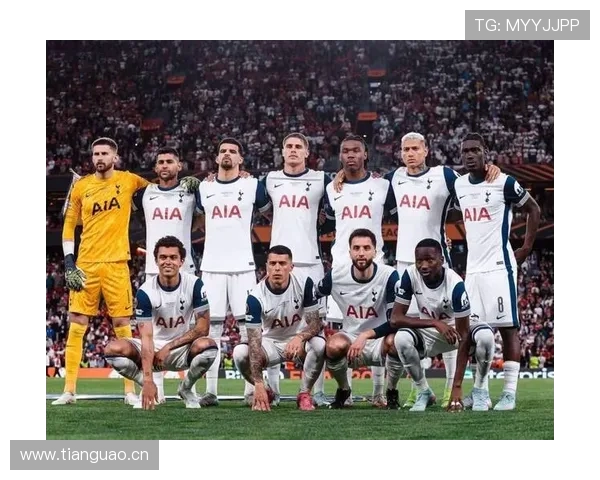 热刺防线被打穿不止一次，高位压迫真成致命软肋？