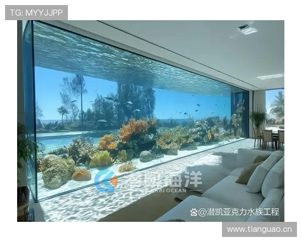 瑞安·洛赫特家里泳池比别人家客厅还大，训练完直接开香槟泡澡