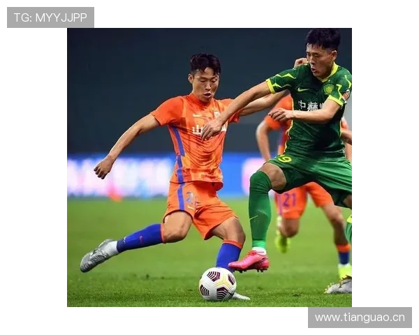 主力稳如泰山，替补深度不足或成赛季隐患