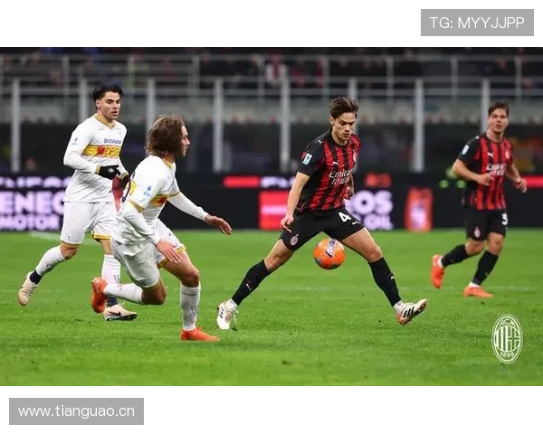 AC米兰进攻表象尚可，关键战稳定性不足问题逐步显现