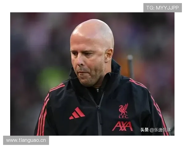 利物浦中场换血后节奏掌控不稳，赛季走势面临考验