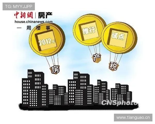 瓦伦西亚管理层决策争议持续，球队稳定性面临考验，对赛季走势形成制约