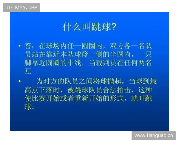 篮球赛场上的球权判定规则,新手如何准确理解与应用?