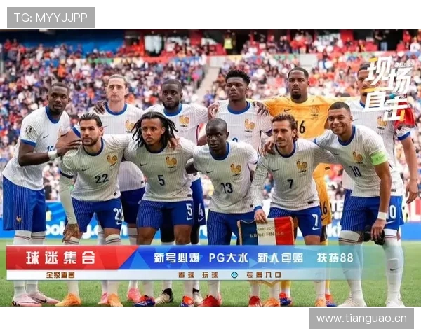 比利时冲击2026美加墨世界杯：黄金一代谢幕前能否再创佳绩