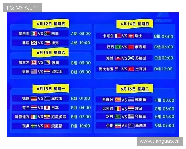 捷克世界杯A组战绩:1分垫底无缘淘汰赛 捷克世界杯A组战绩:1分垫底无缘淘汰赛